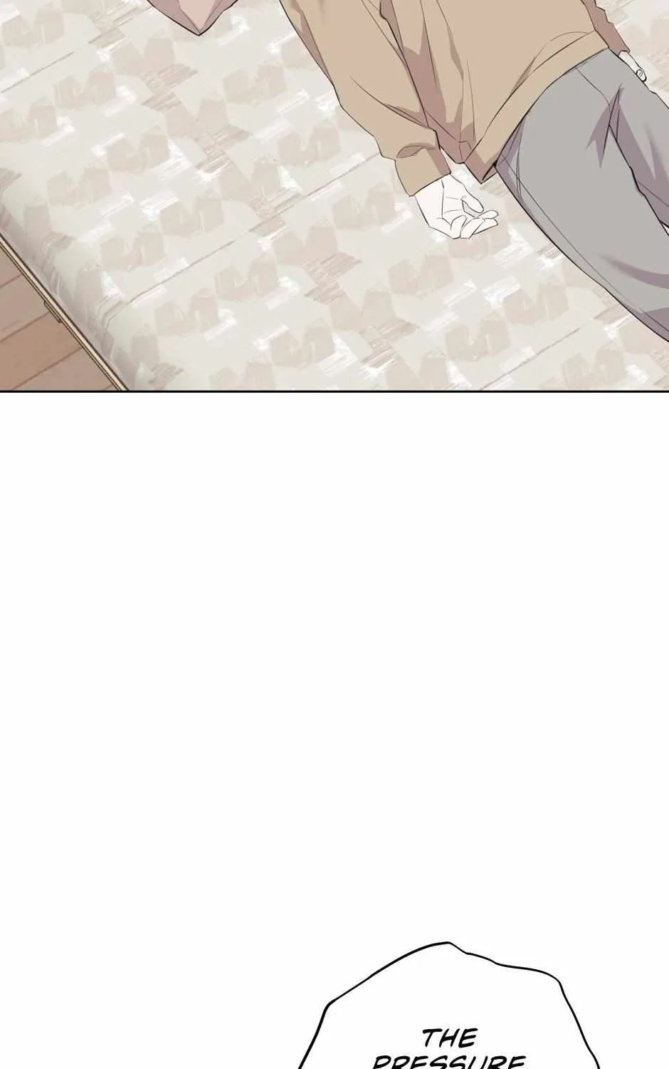 Read Re-Playlist chapter 36 image 55 on Lezhin
