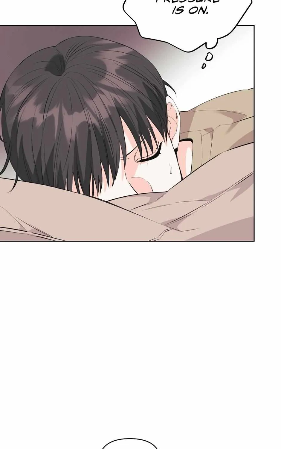 Read Re-Playlist chapter 36 image 56 on Lezhin