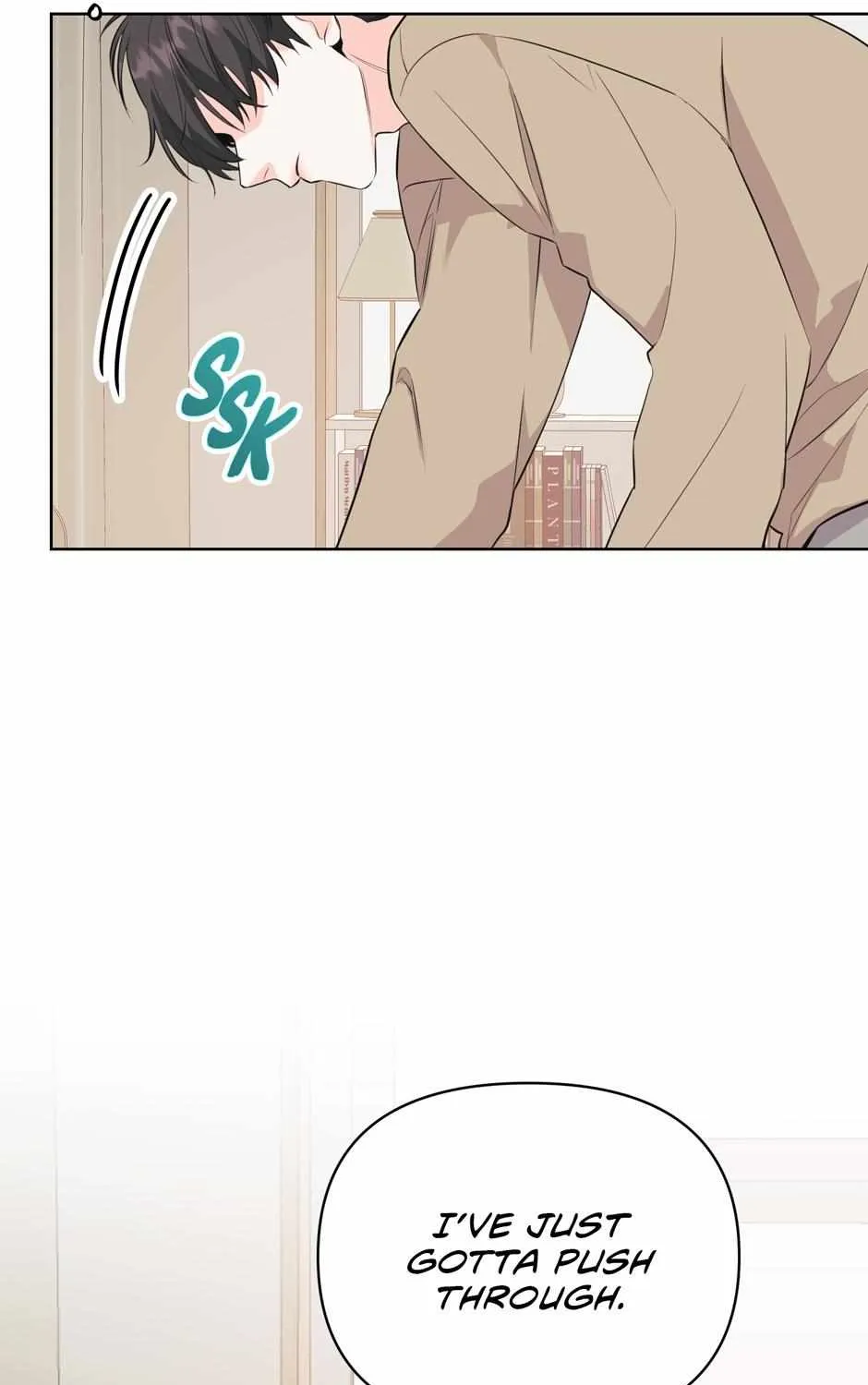 Read Re-Playlist chapter 36 image 58 on Lezhin