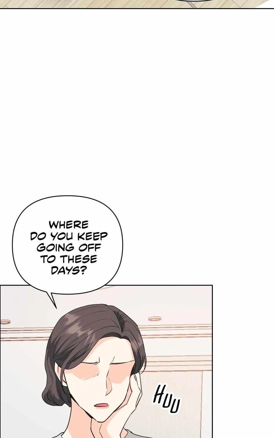Read Re-Playlist chapter 36 image 6 on Lezhin