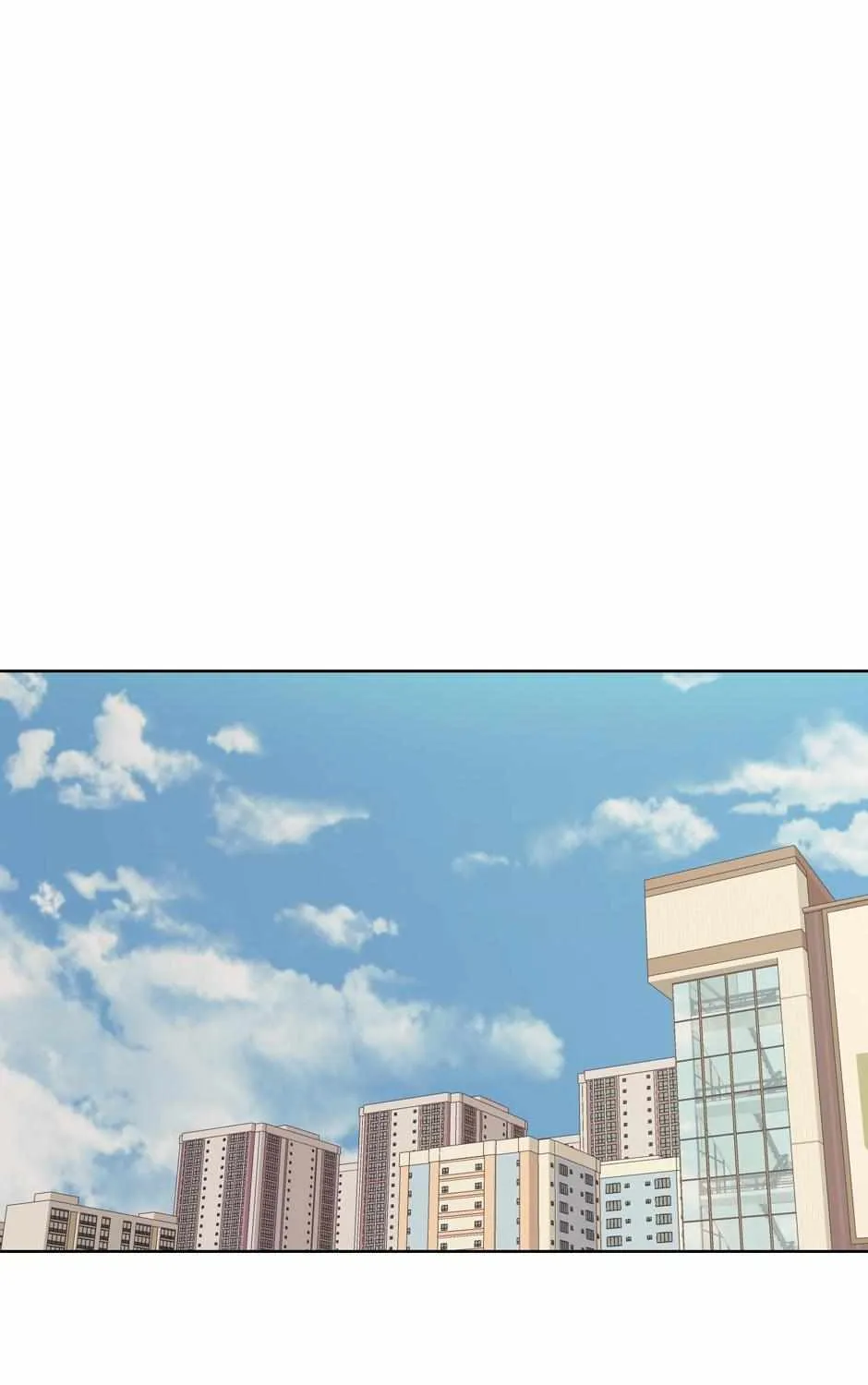 Read Re-Playlist chapter 36 image 60 on Lezhin