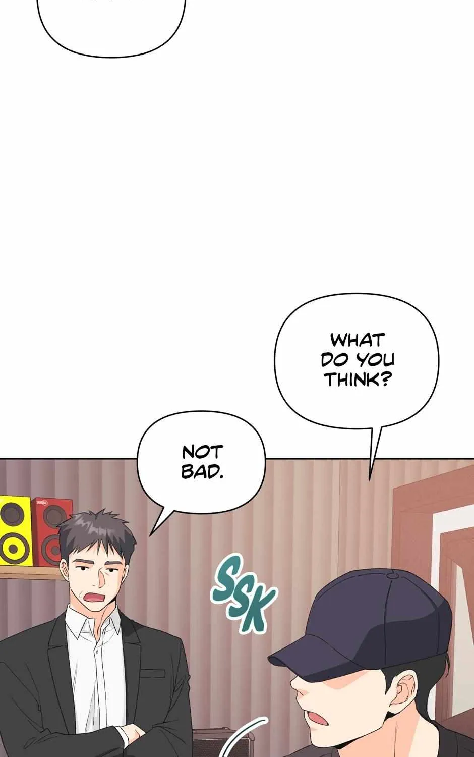 Read Re-Playlist chapter 36 image 63 on Lezhin