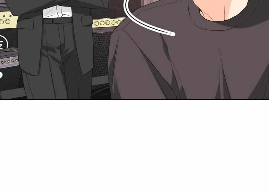 Read Re-Playlist chapter 36 image 64 on Lezhin