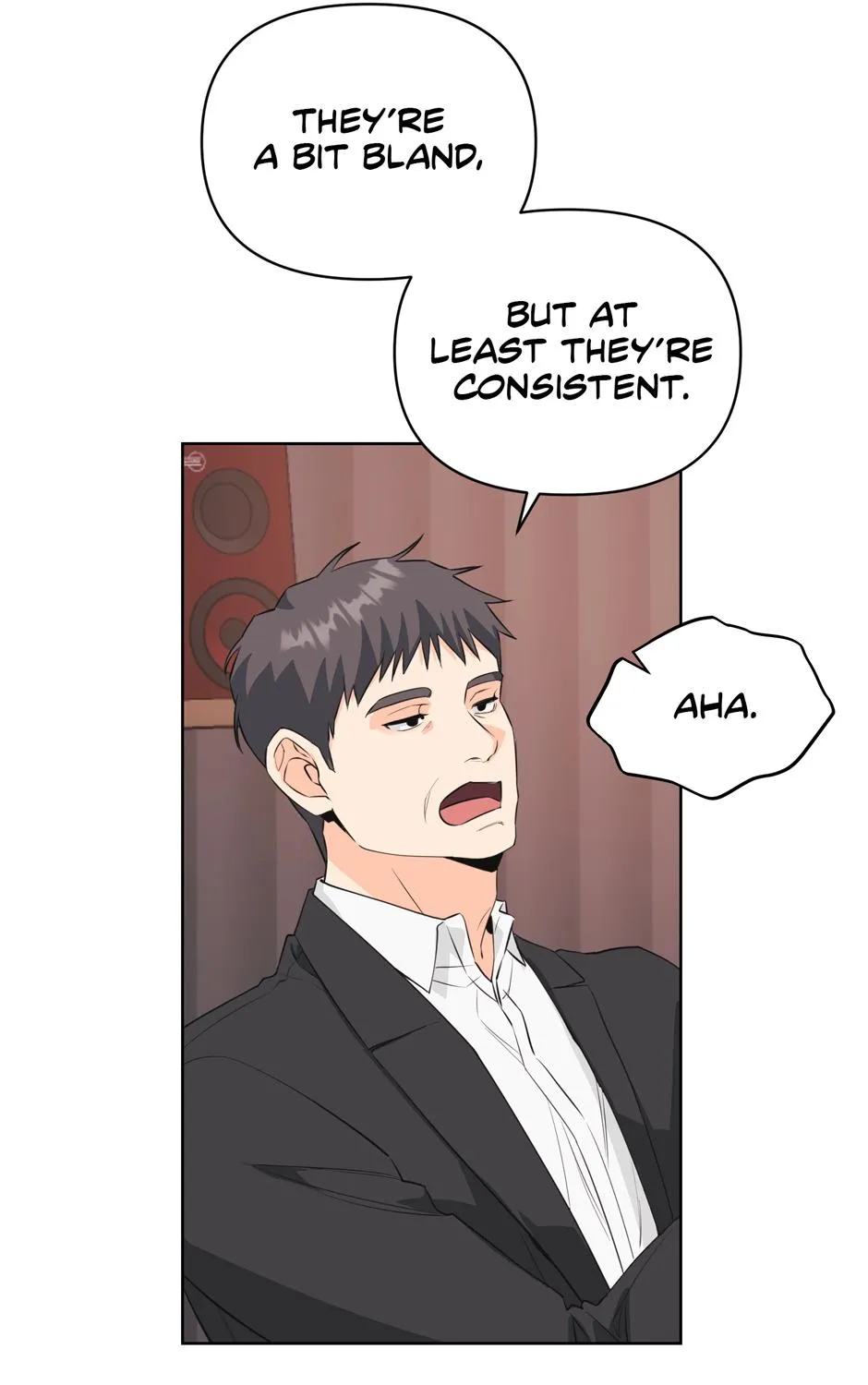 Read Re-Playlist chapter 36 image 65 on Lezhin