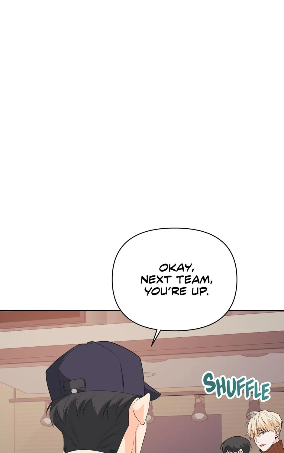 Read Re-Playlist chapter 36 image 66 on Lezhin