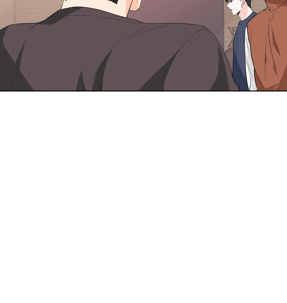 Read Re-Playlist chapter 36 image 67 on Lezhin