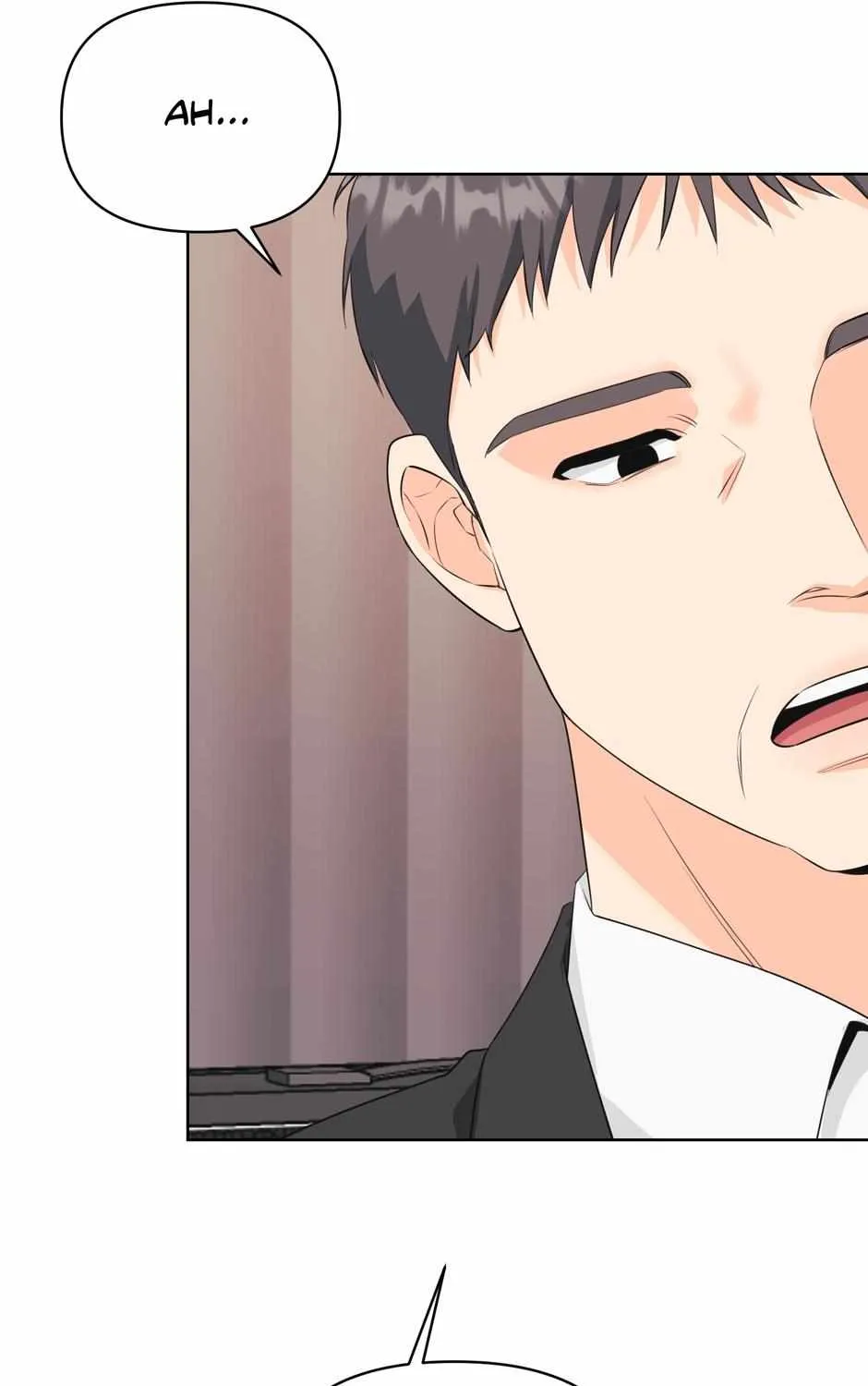 Read Re-Playlist chapter 36 image 68 on Lezhin