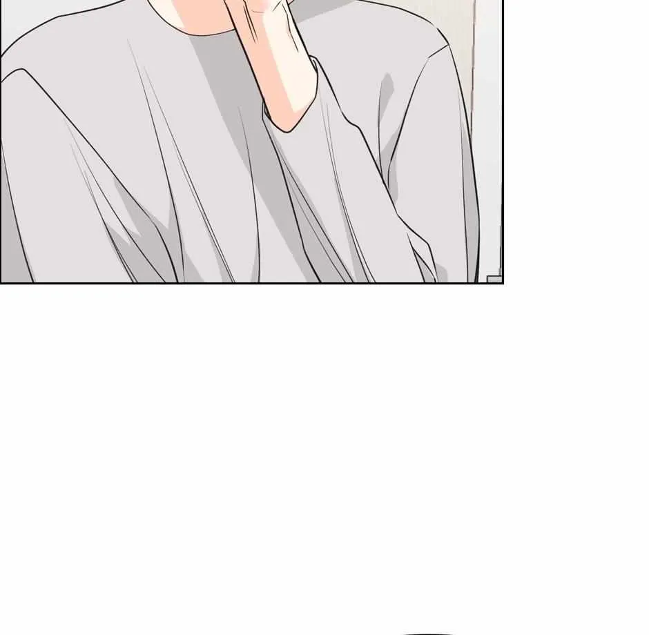 Read Re-Playlist chapter 36 image 7 on Lezhin
