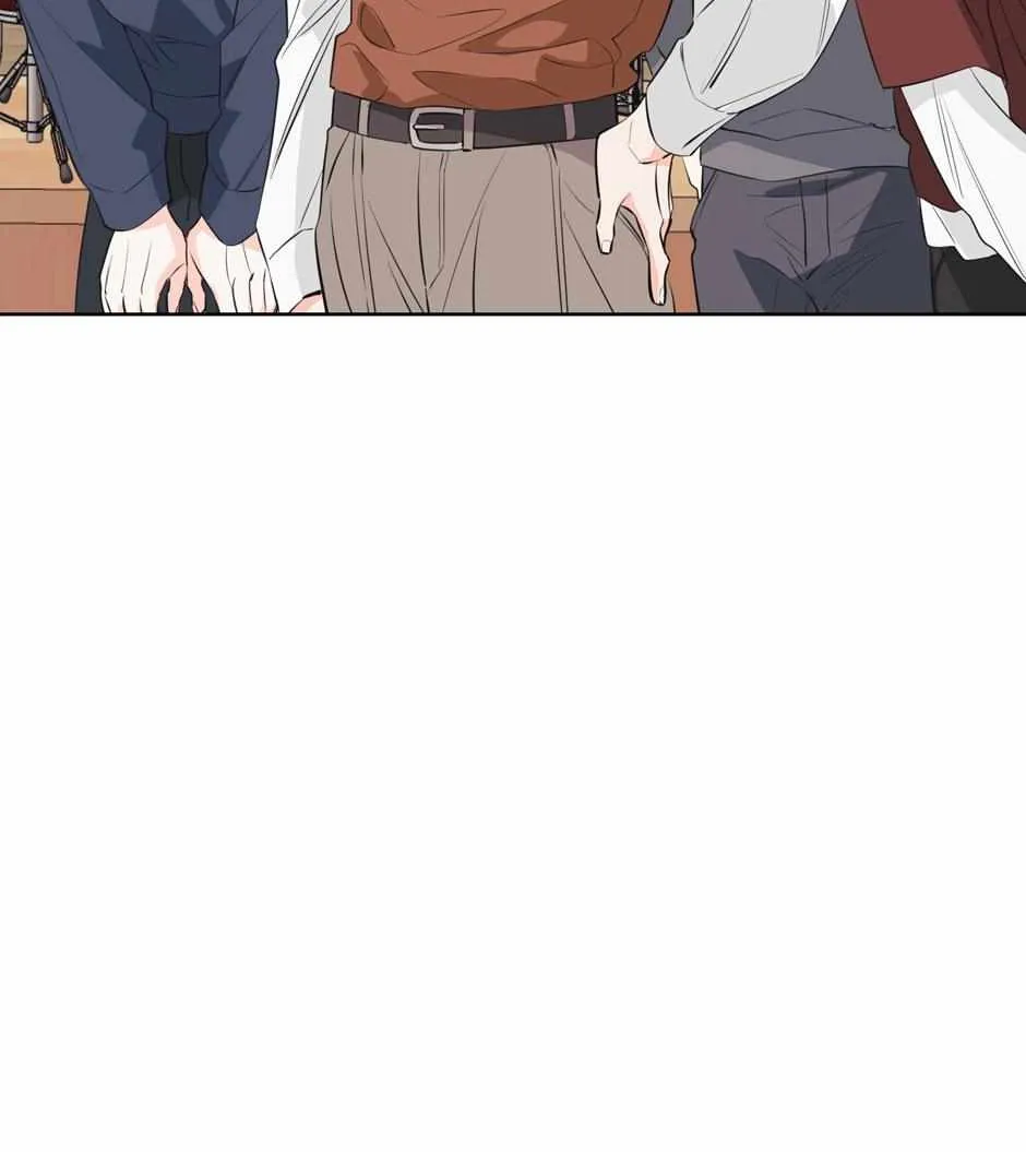 Read Re-Playlist chapter 36 image 70 on Lezhin
