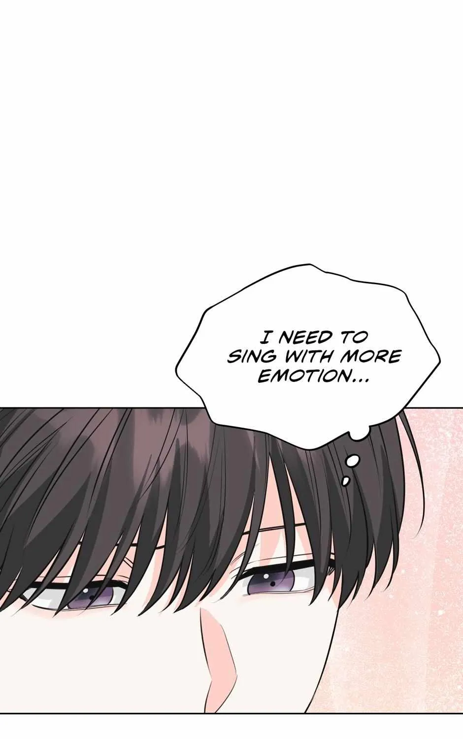 Read Re-Playlist chapter 36 image 73 on Lezhin