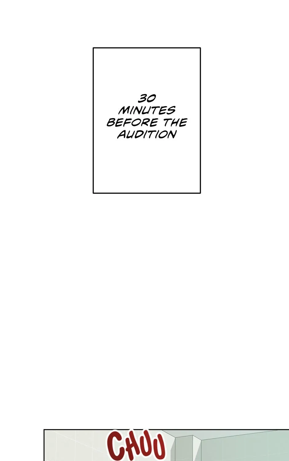 Read Re-Playlist chapter 36 image 75 on Lezhin