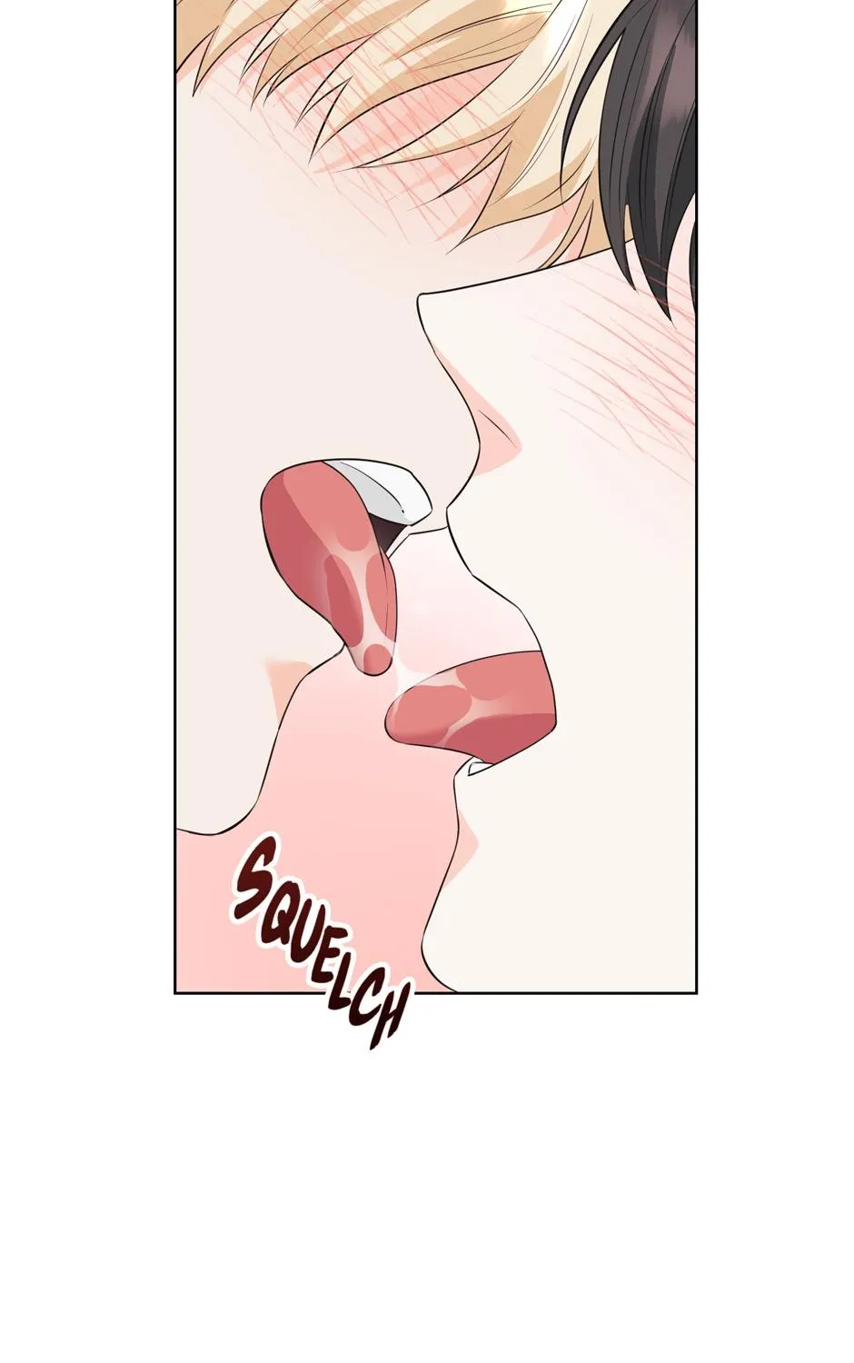 Read Re-Playlist chapter 36 image 77 on Lezhin