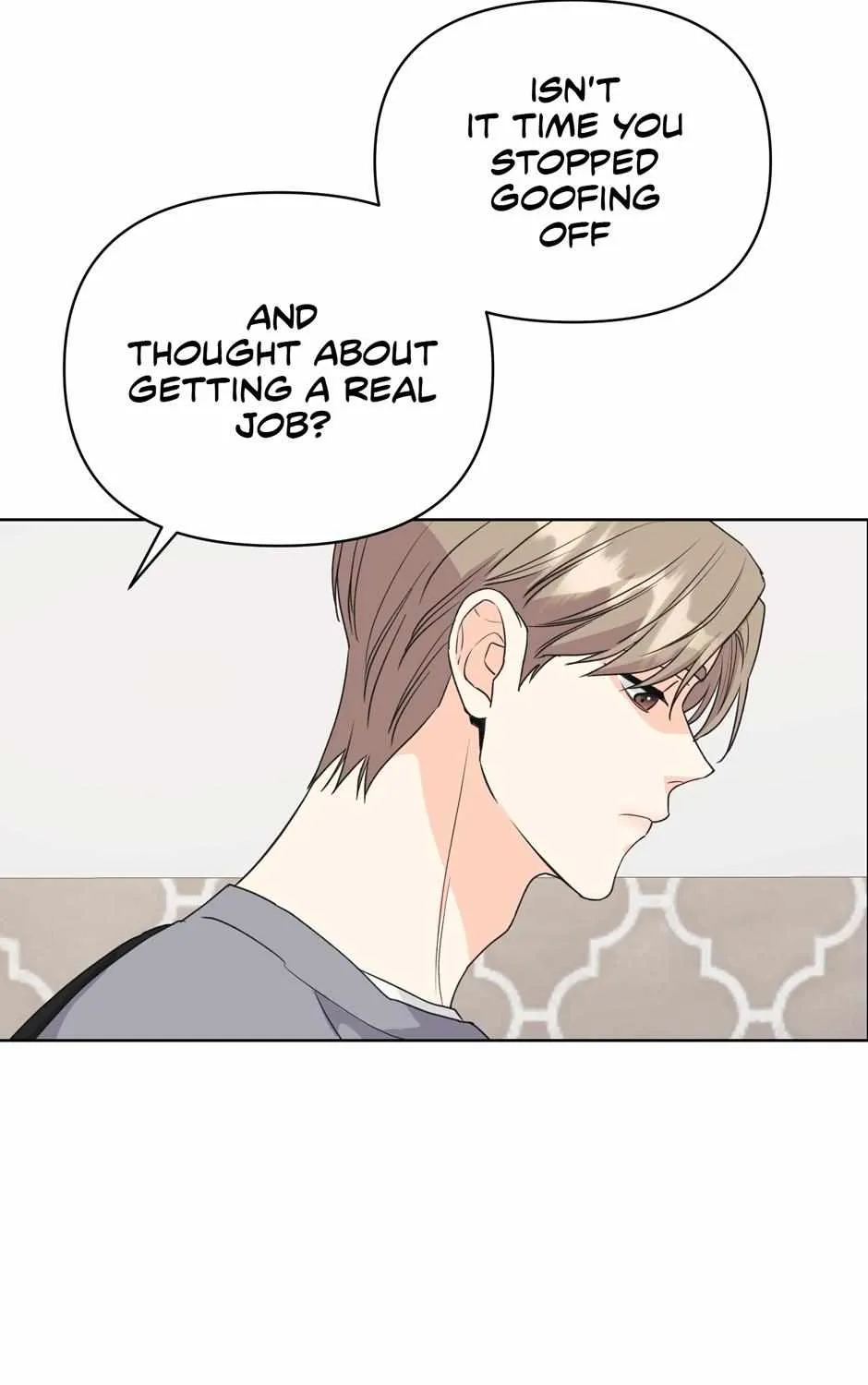 Read Re-Playlist chapter 36 image 8 on Lezhin