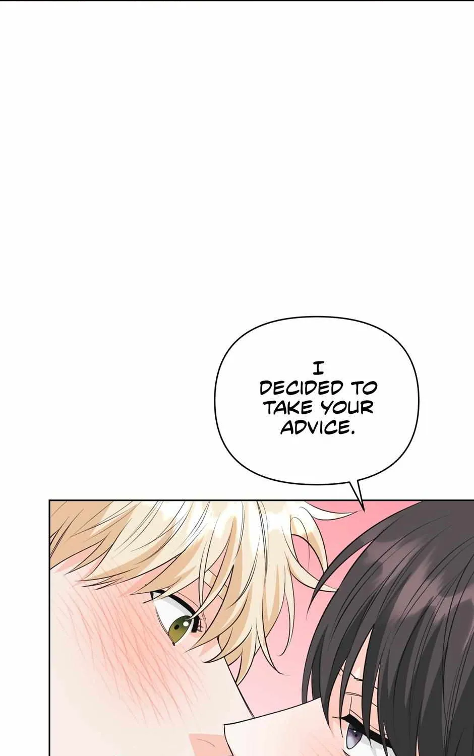 Read Re-Playlist chapter 36 image 80 on Lezhin