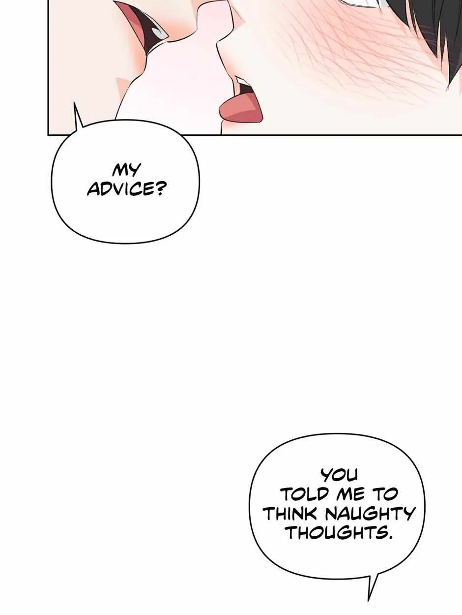 Read Re-Playlist chapter 36 image 81 on Lezhin