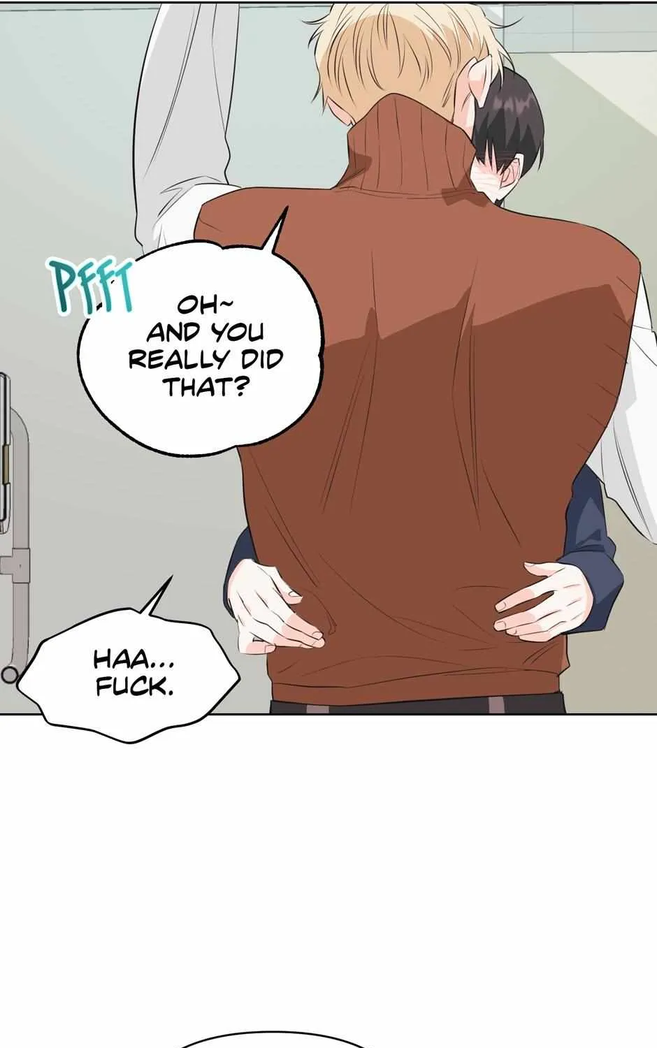 Read Re-Playlist chapter 36 image 82 on Lezhin