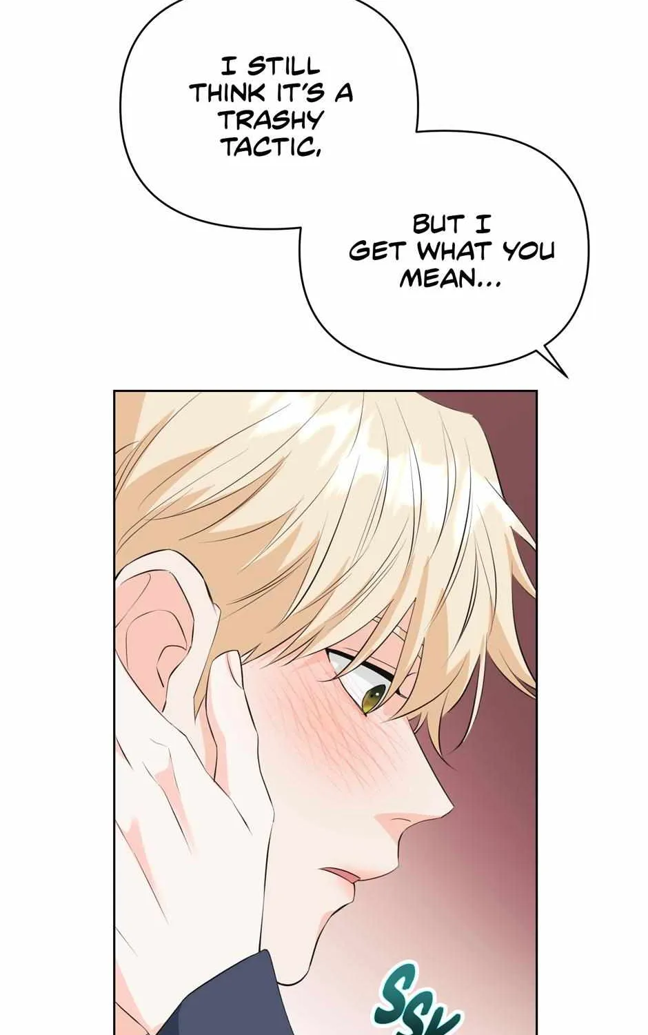 Read Re-Playlist chapter 36 image 83 on Lezhin