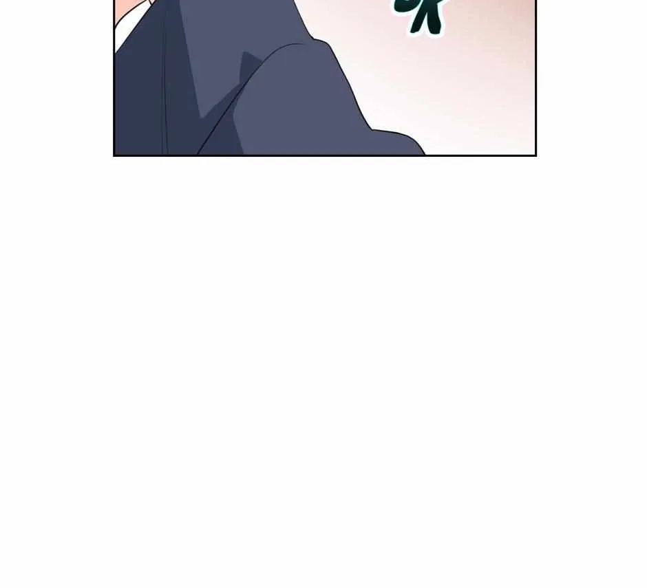 Read Re-Playlist chapter 36 image 84 on Lezhin