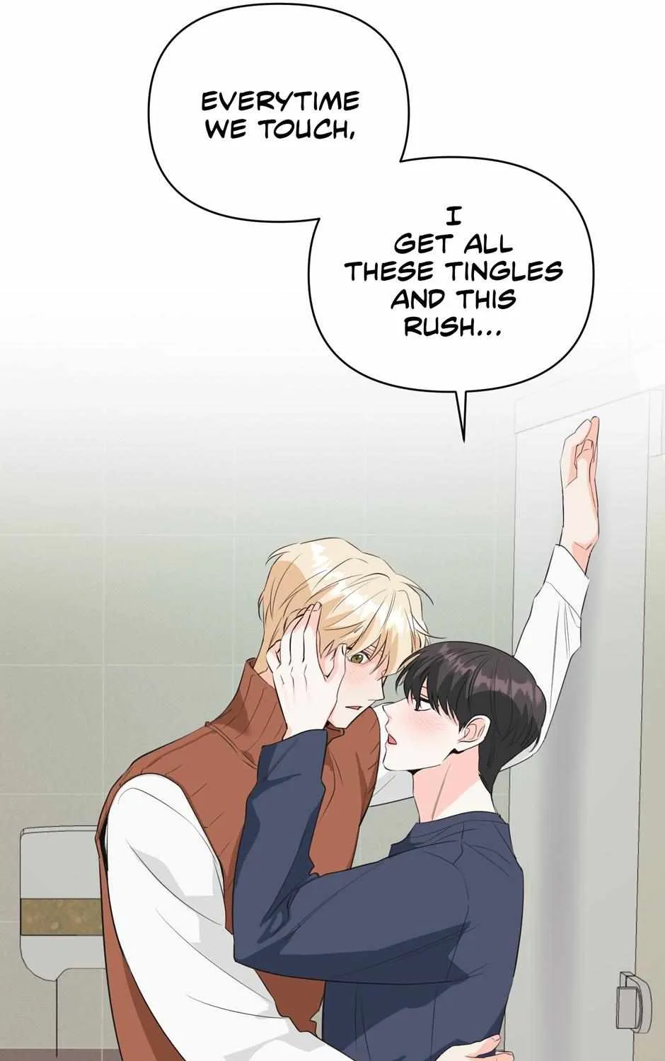 Read Re-Playlist chapter 36 image 85 on Lezhin