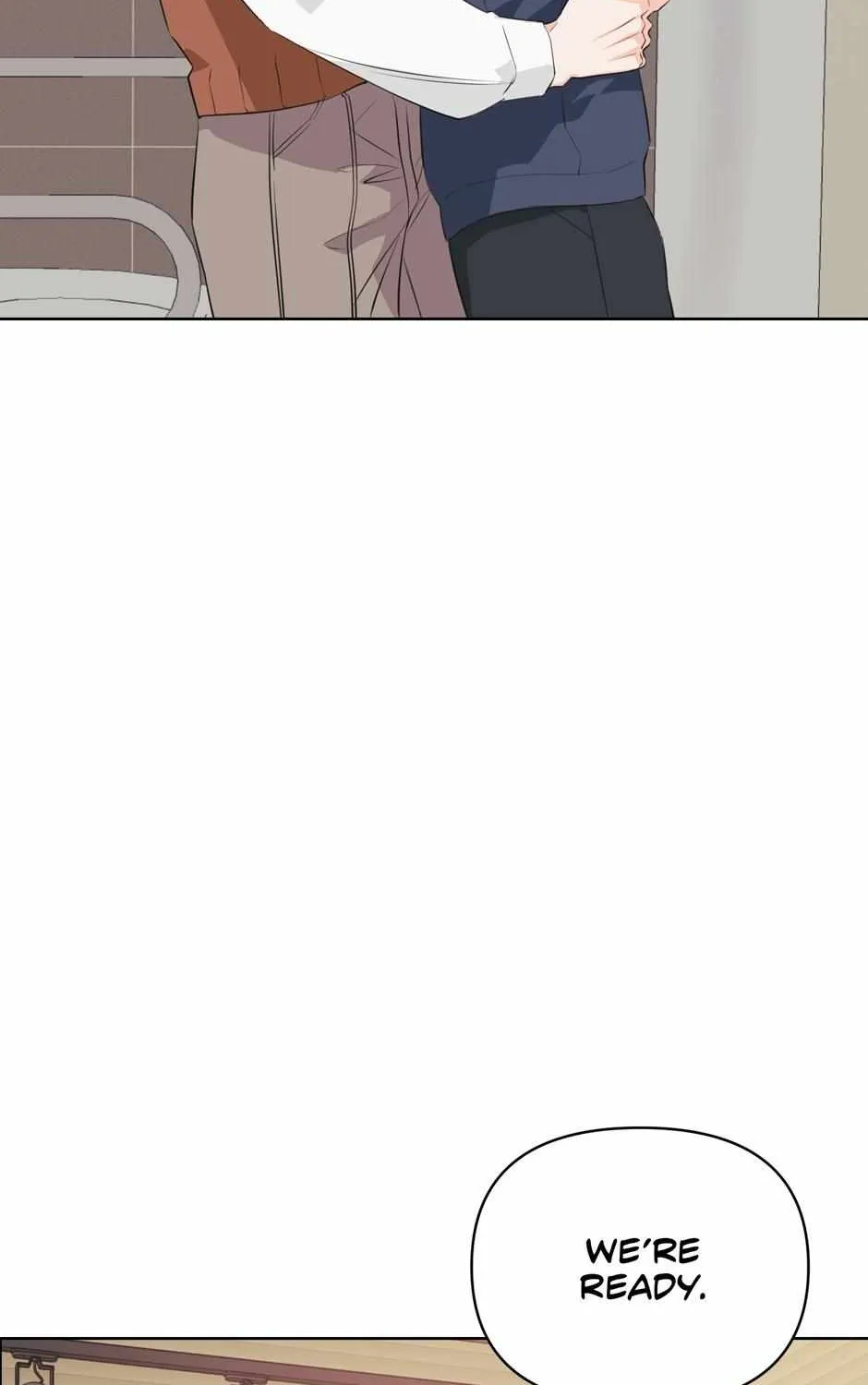 Read Re-Playlist chapter 36 image 86 on Lezhin