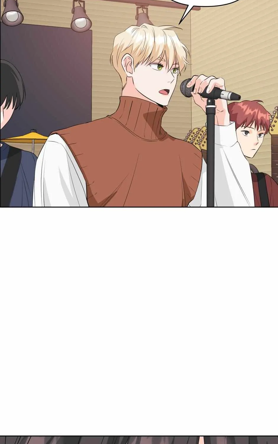 Read Re-Playlist chapter 36 image 87 on Lezhin