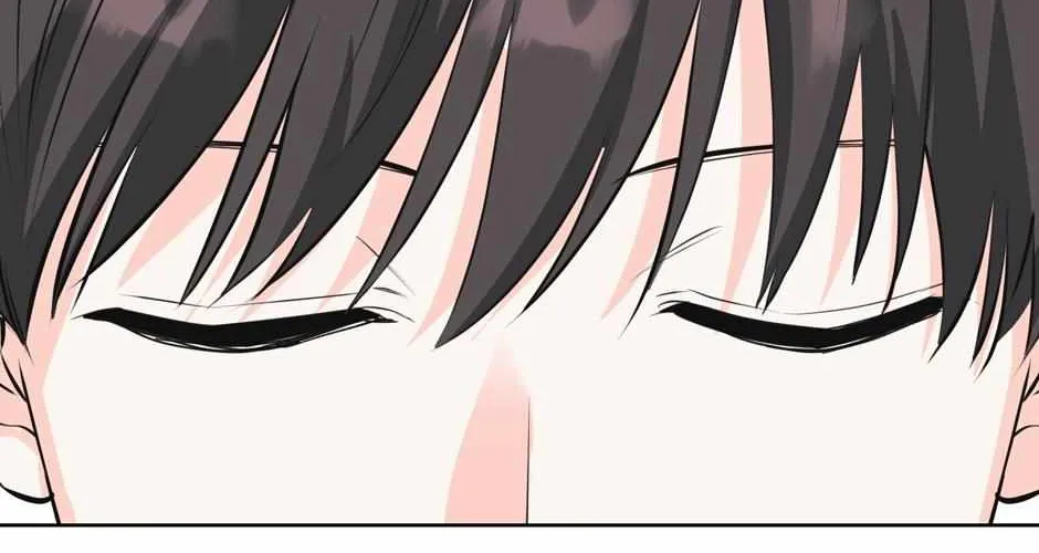 Read Re-Playlist chapter 36 image 88 on Lezhin