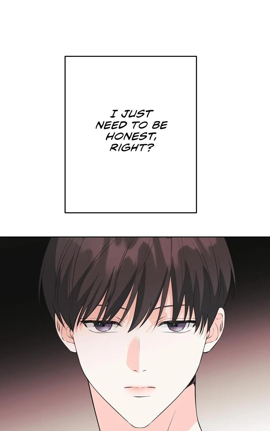 Read Re-Playlist chapter 36 image 89 on Lezhin
