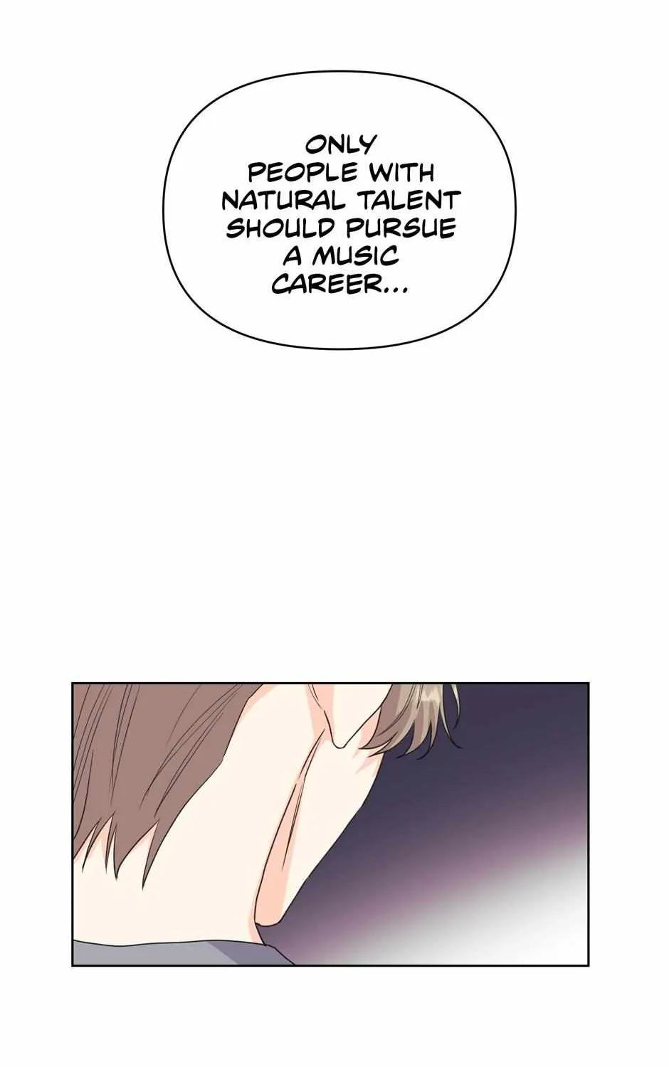 Read Re-Playlist chapter 36 image 9 on Lezhin
