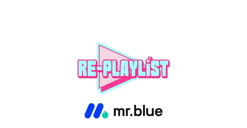 Read Re-Playlist chapter 36 image 91 on Lezhin