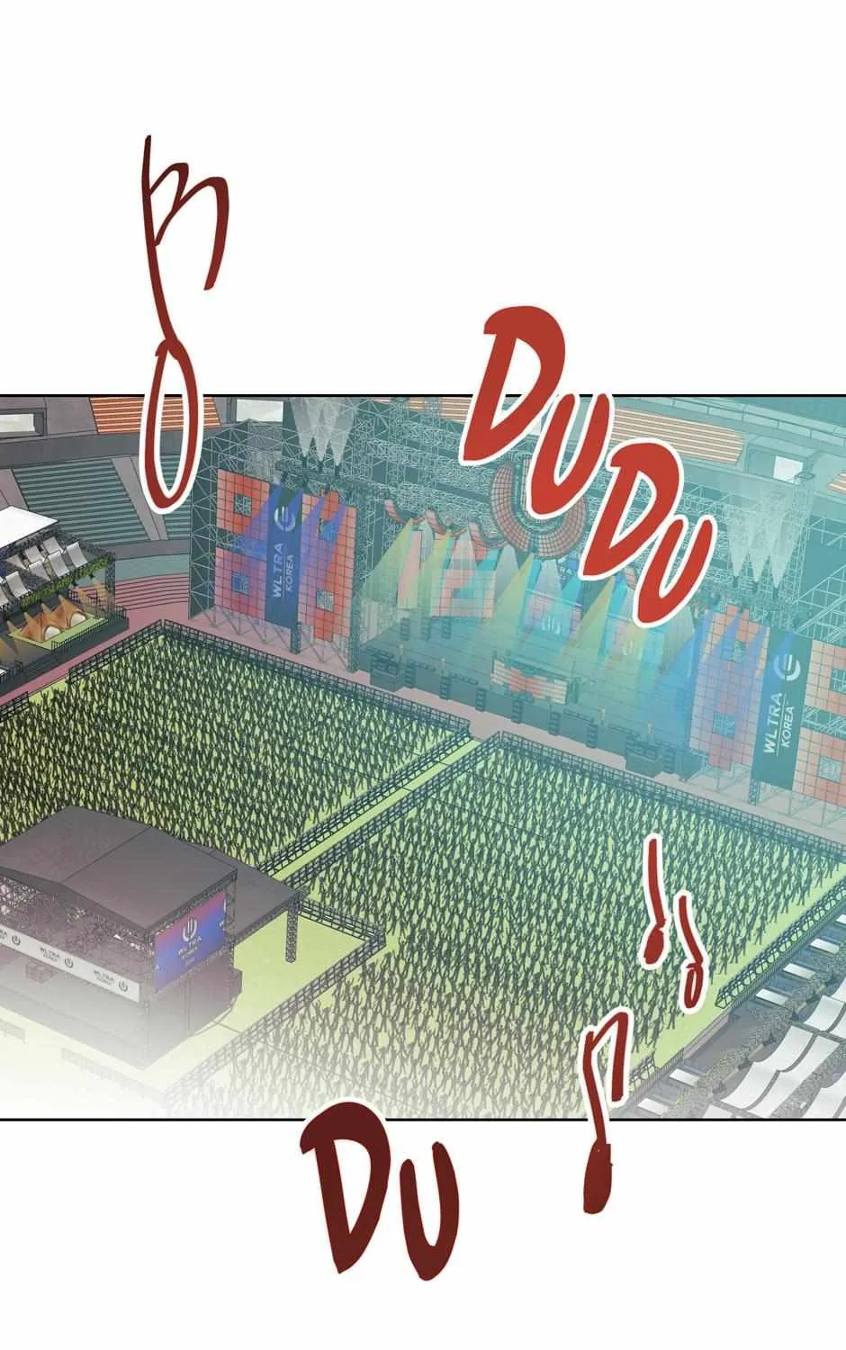 Read Re-Playlist chapter 37 image 1 on Lezhin