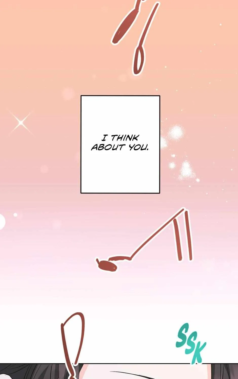 Read Re-Playlist chapter 37 image 12 on Lezhin