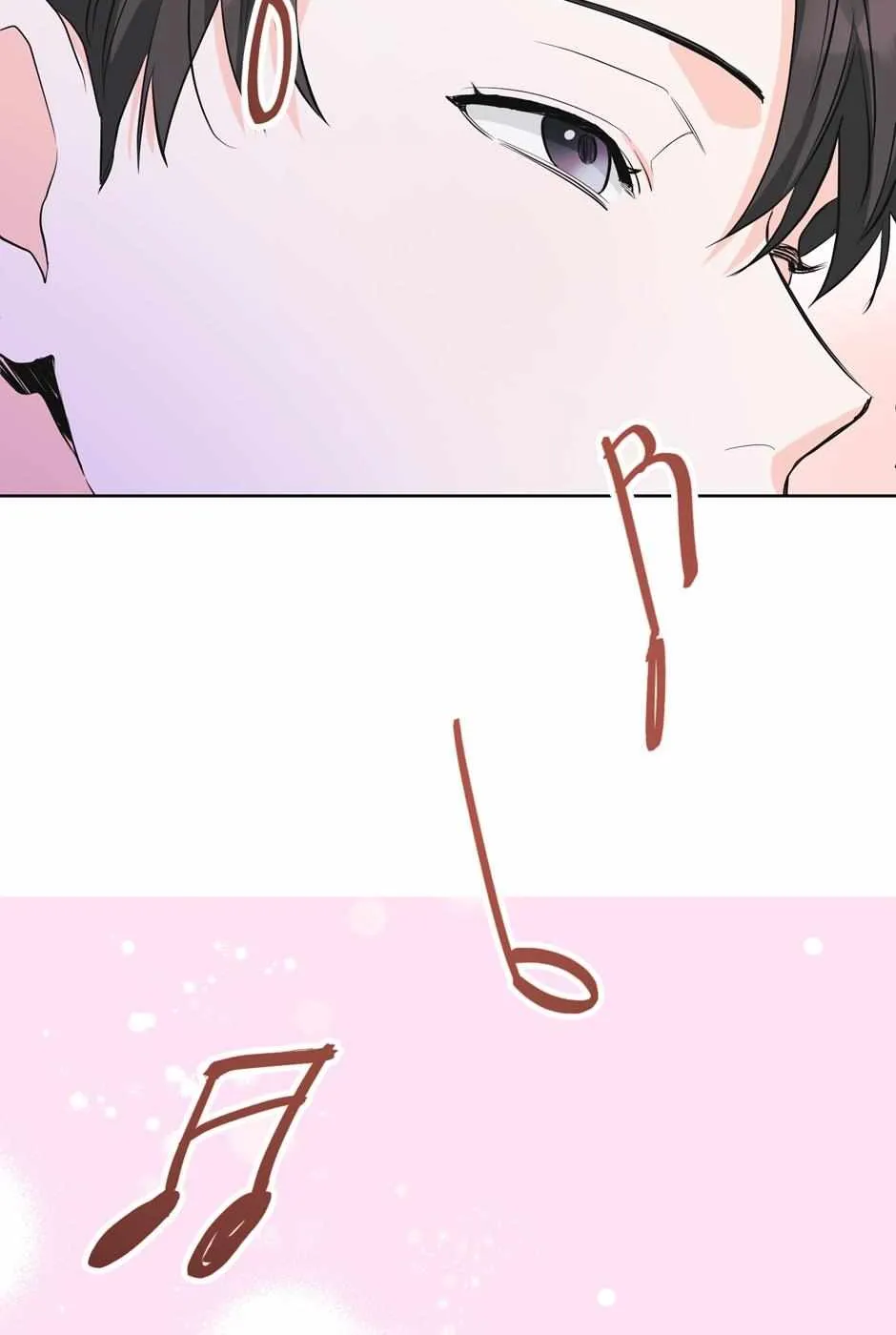 Read Re-Playlist chapter 37 image 13 on Lezhin