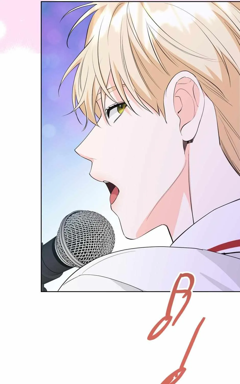 Read Re-Playlist chapter 37 image 14 on Lezhin