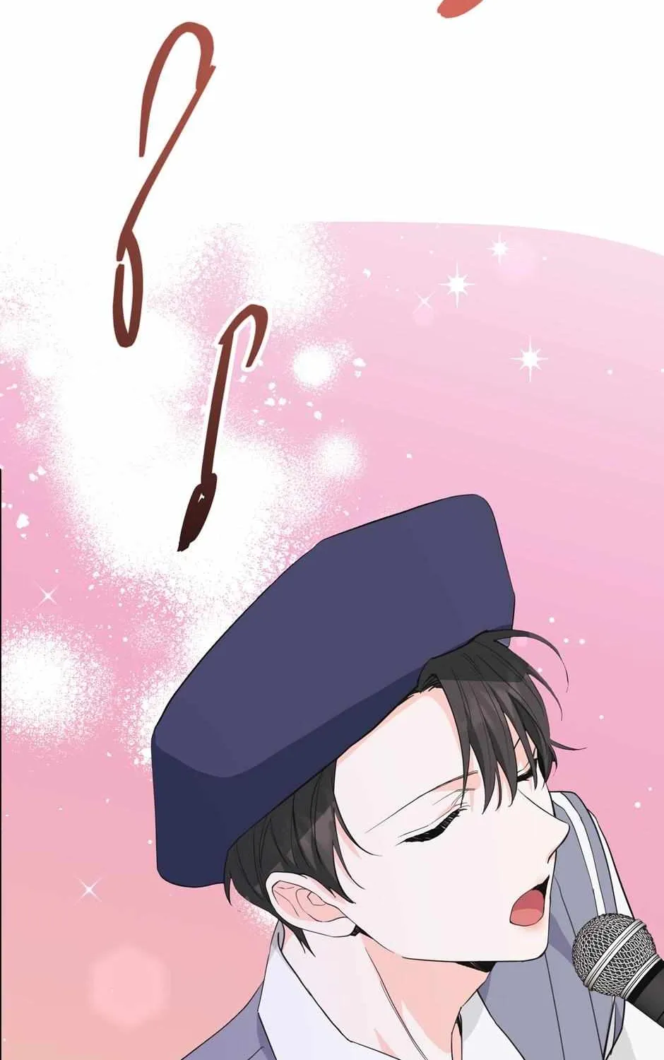 Read Re-Playlist chapter 37 image 15 on Lezhin
