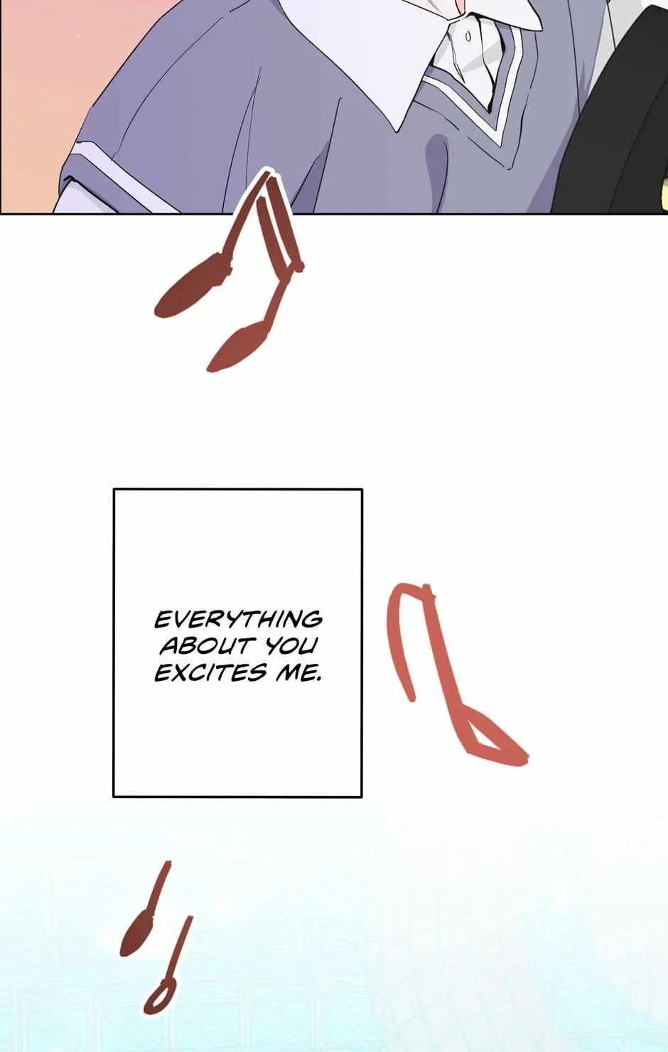 Read Re-Playlist chapter 37 image 16 on Lezhin