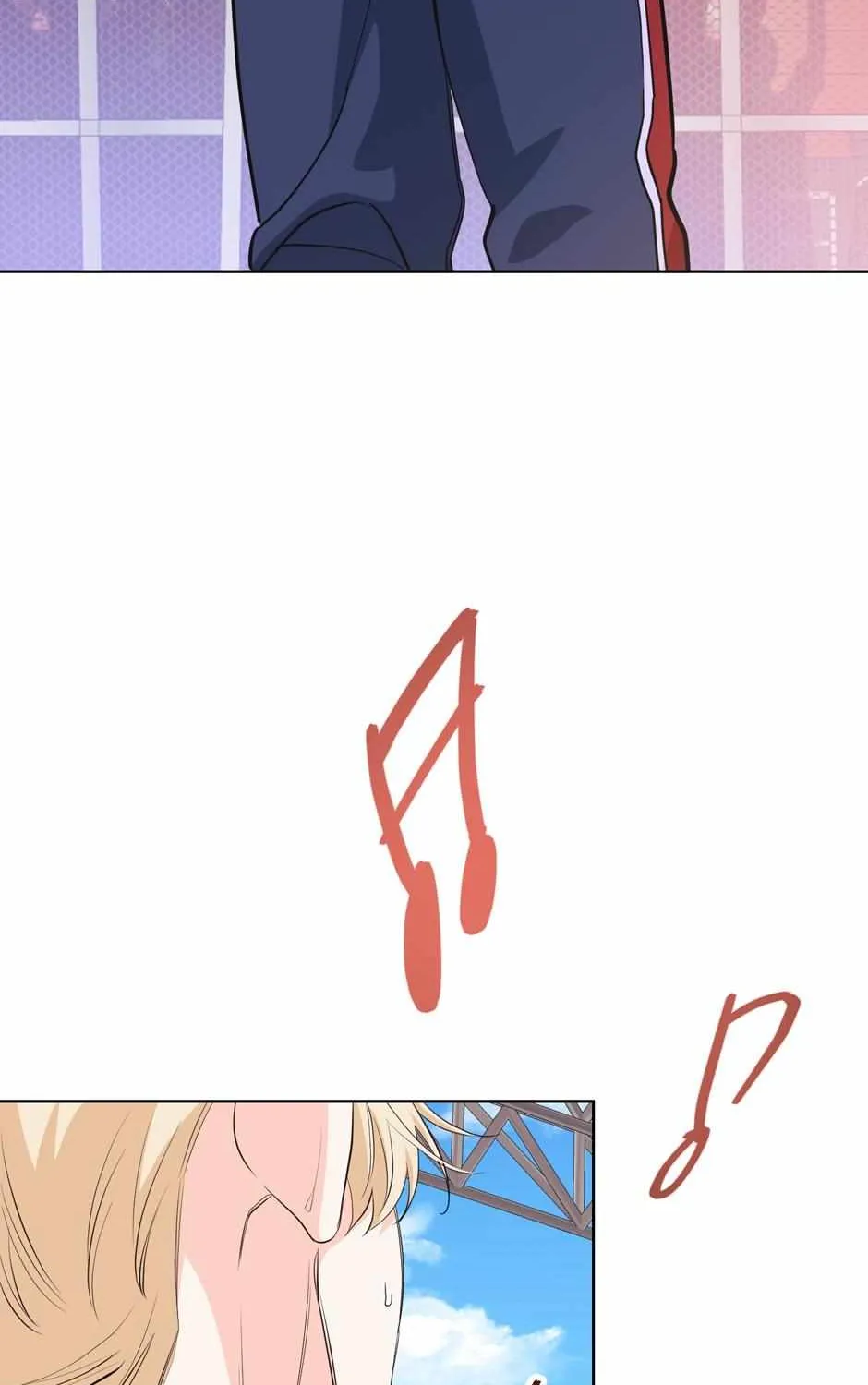 Read Re-Playlist chapter 37 image 18 on Lezhin