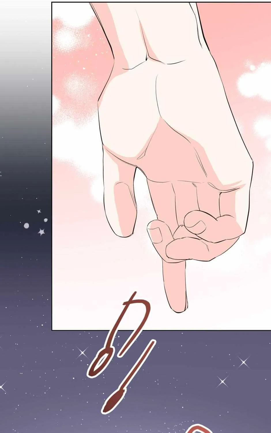 Read Re-Playlist chapter 37 image 20 on Lezhin