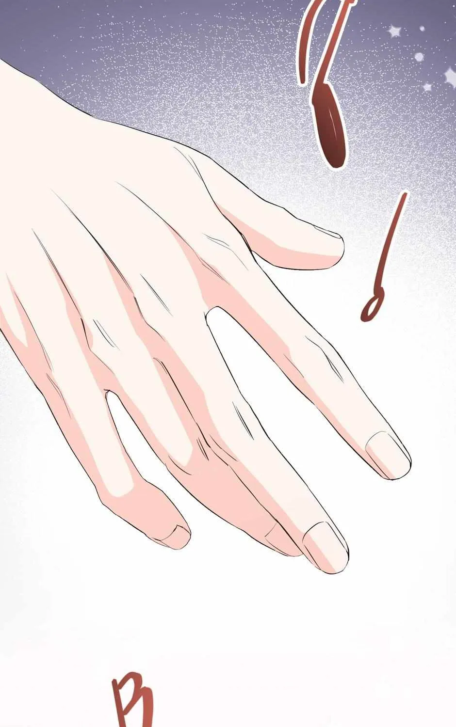 Read Re-Playlist chapter 37 image 21 on Lezhin