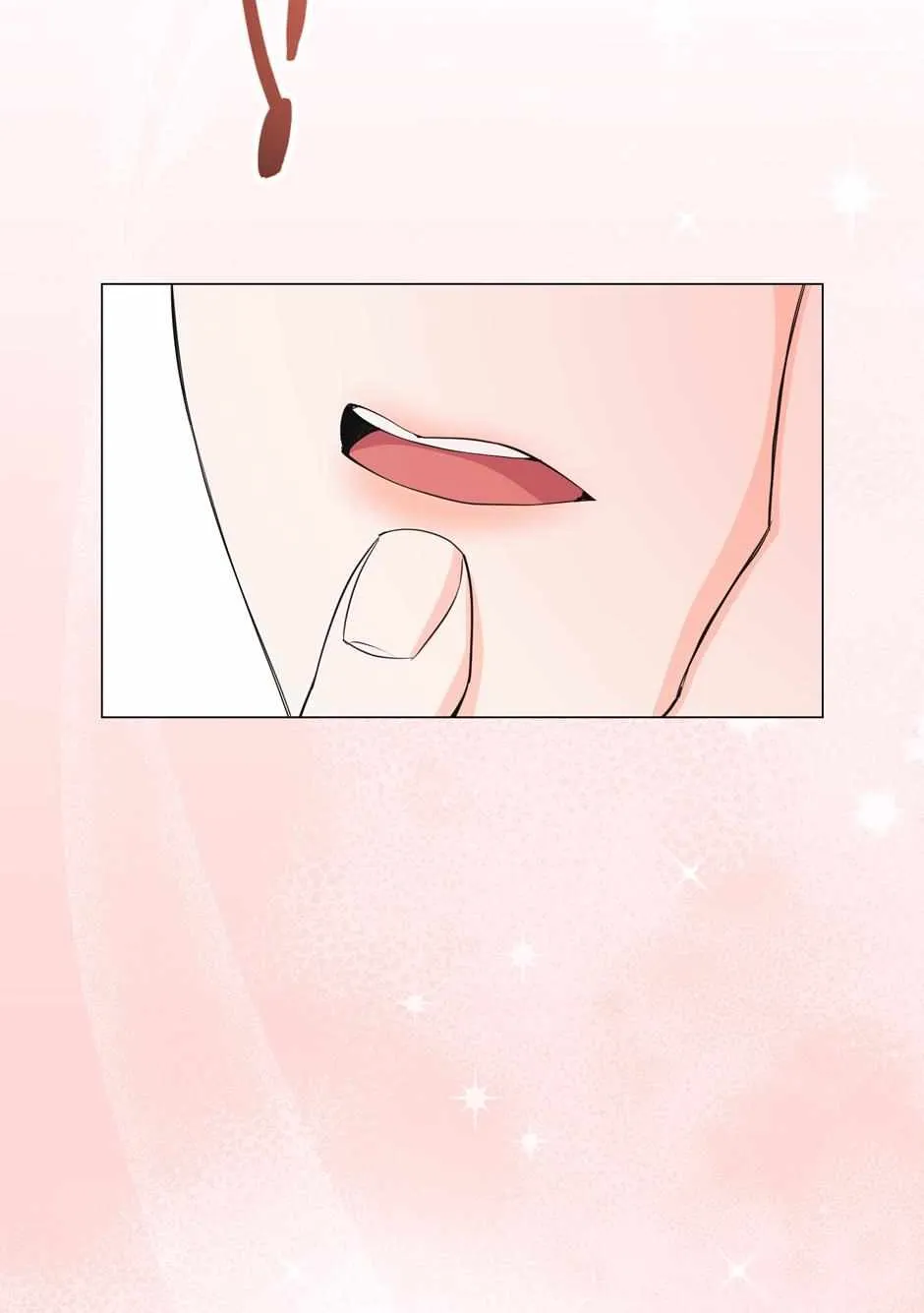 Read Re-Playlist chapter 37 image 22 on Lezhin