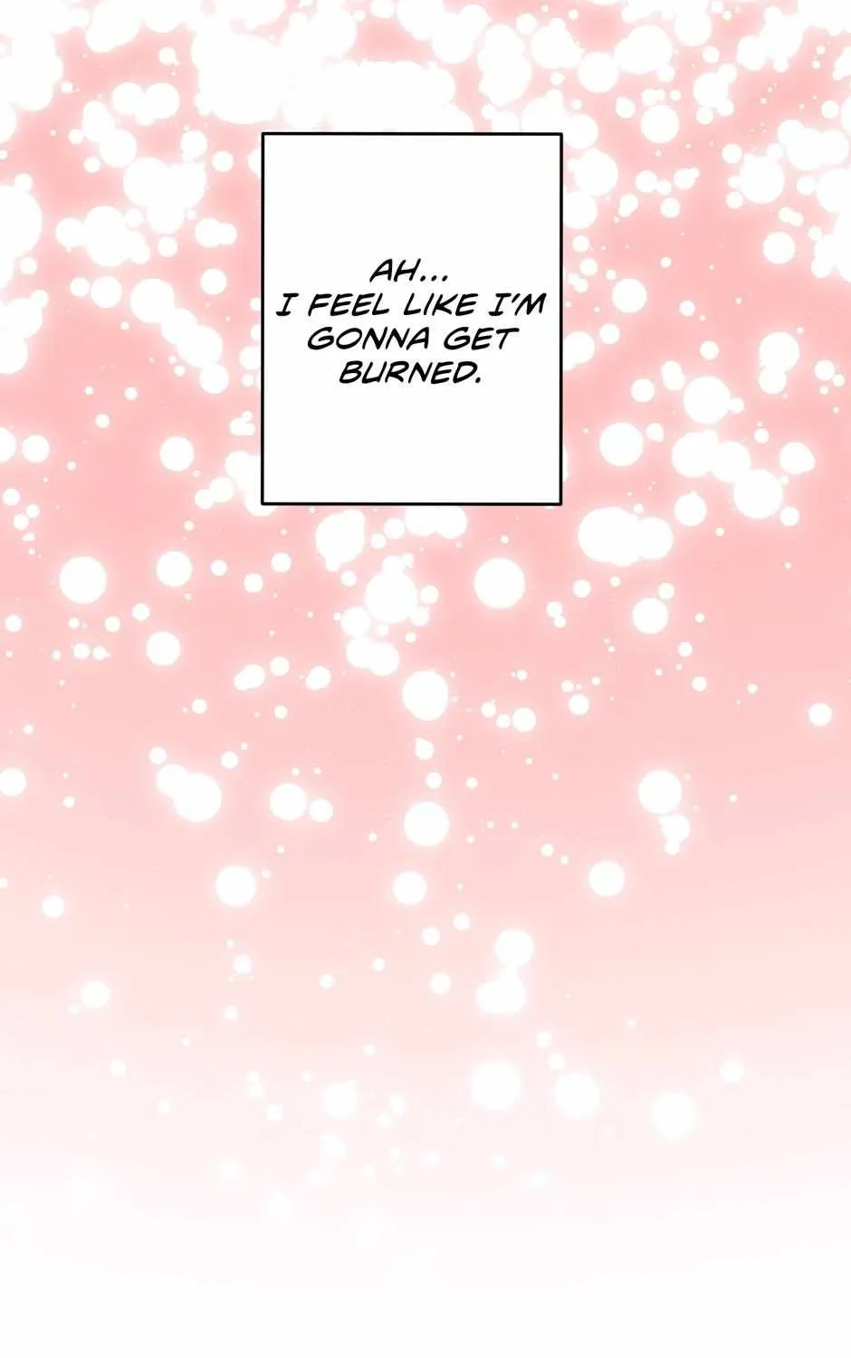 Read Re-Playlist chapter 37 image 24 on Lezhin