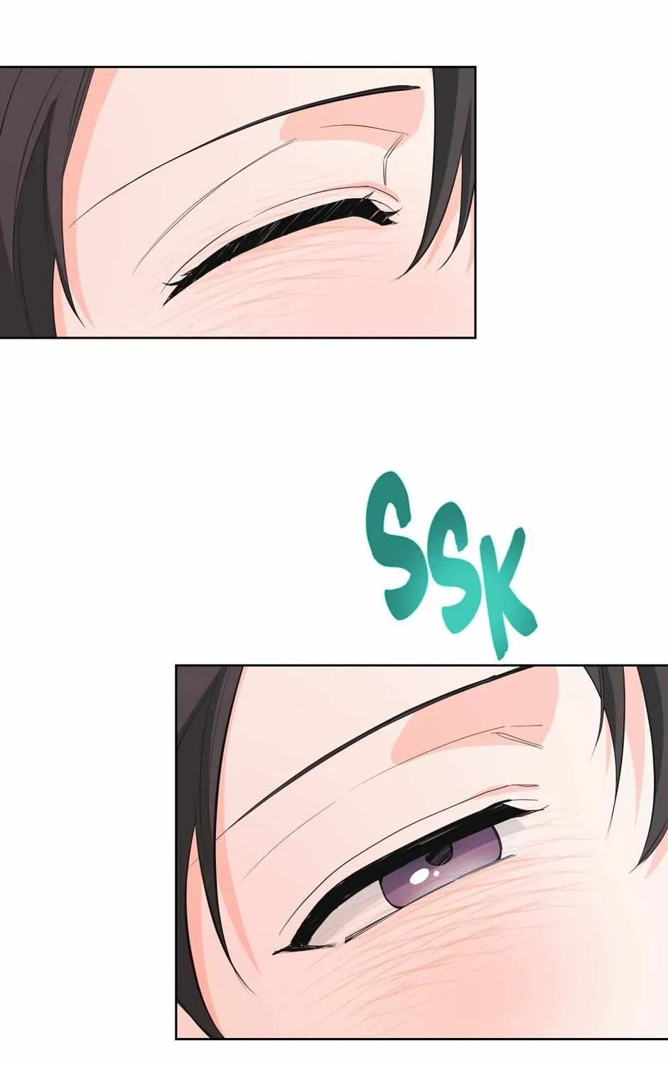 Read Re-Playlist chapter 37 image 25 on Lezhin