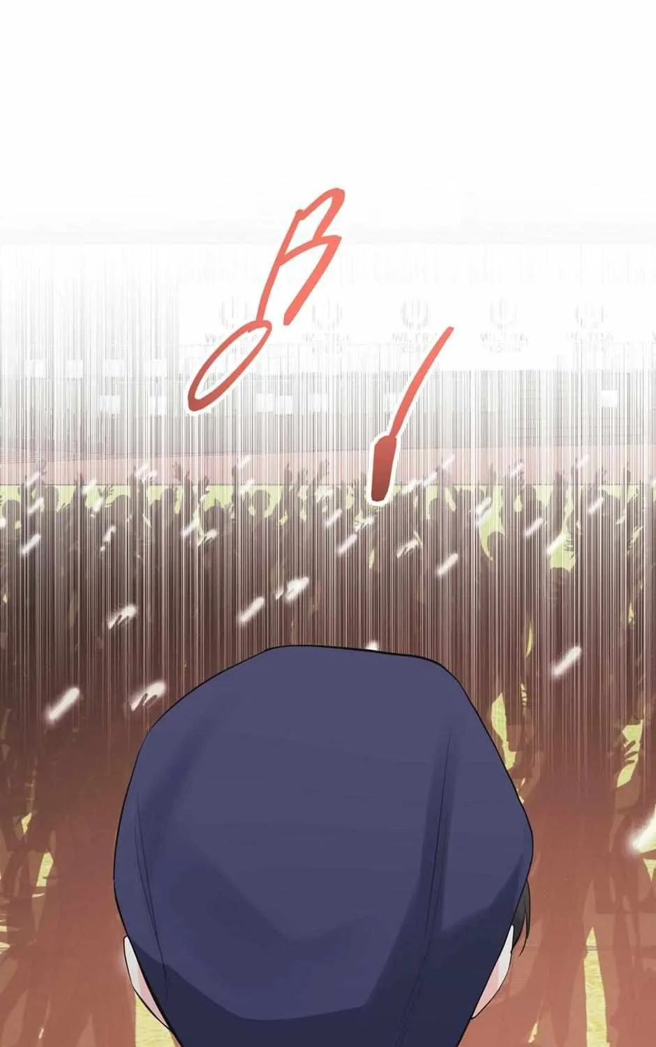 Read Re-Playlist chapter 37 image 27 on Lezhin