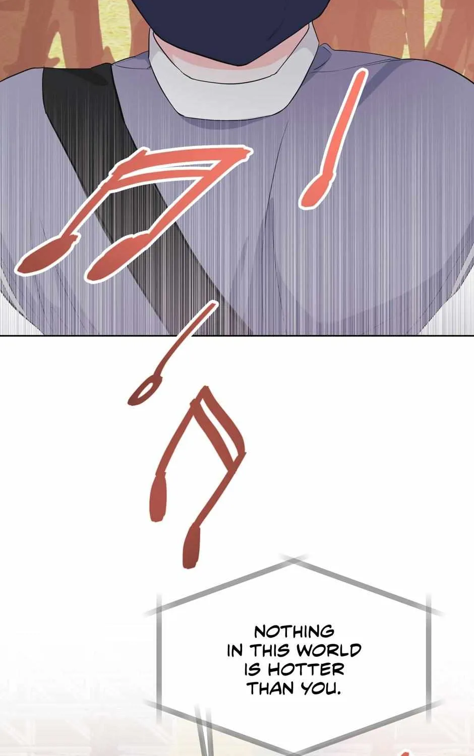 Read Re-Playlist chapter 37 image 28 on Lezhin