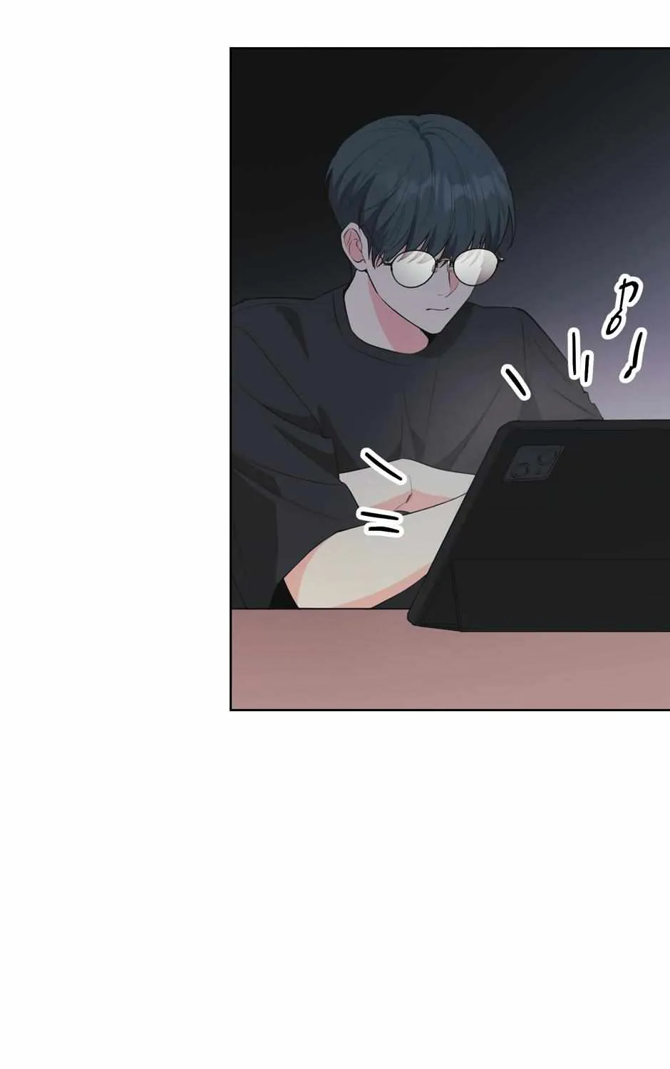 Read Re-Playlist chapter 37 image 3 on Lezhin