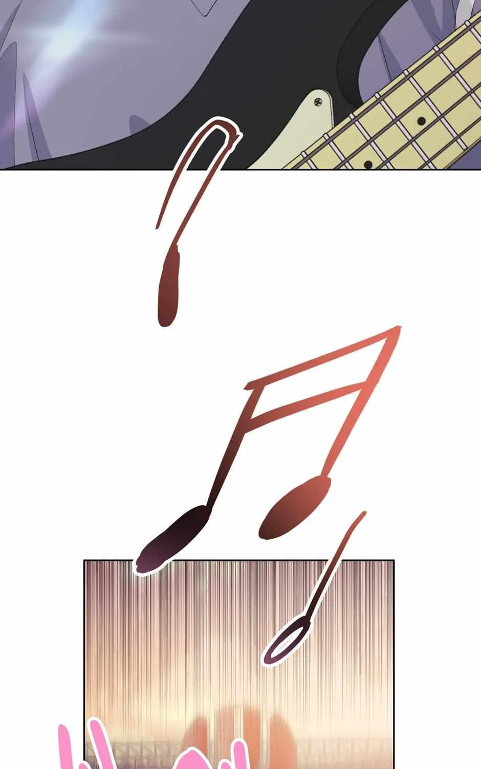 Read Re-Playlist chapter 37 image 30 on Lezhin