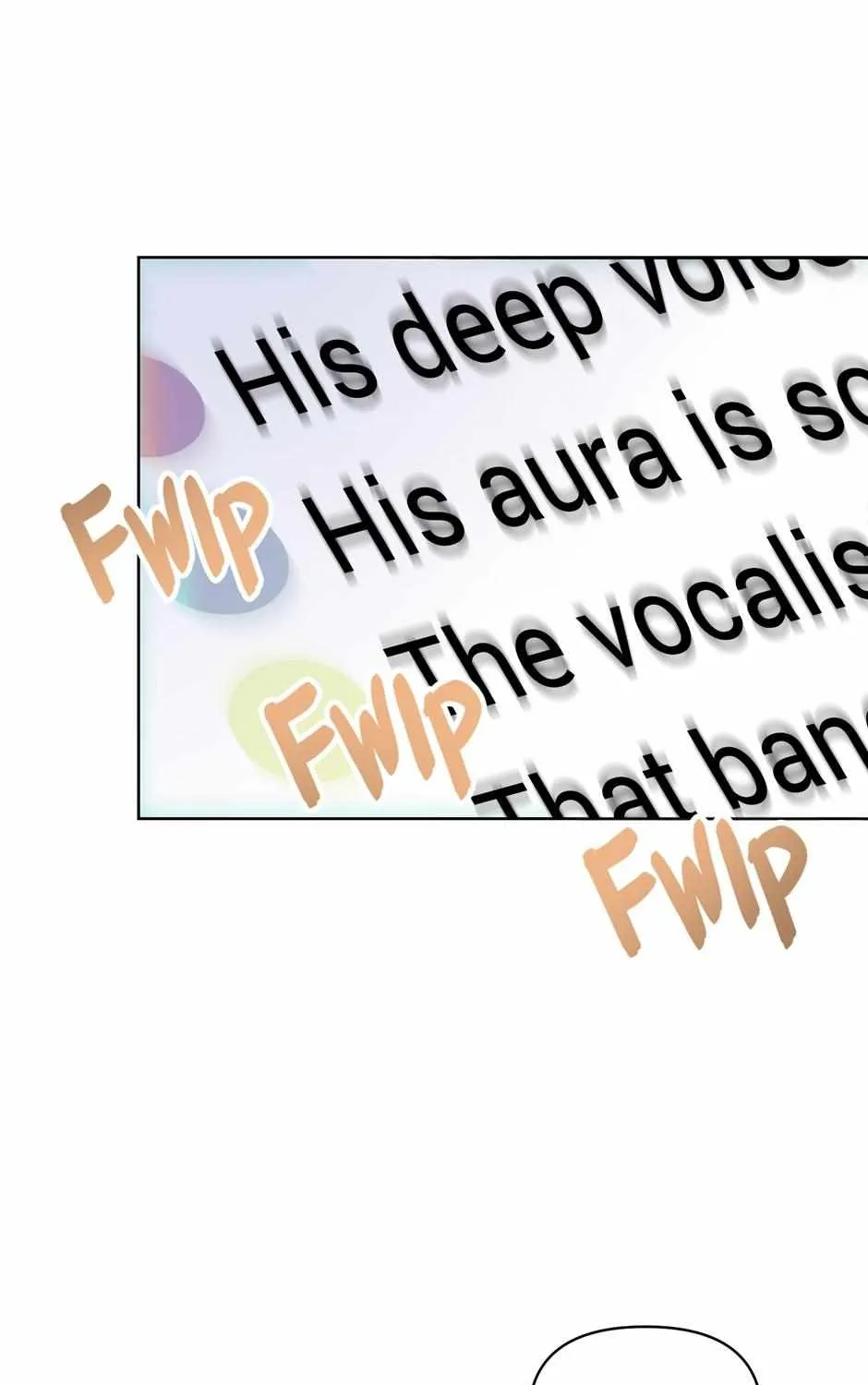 Read Re-Playlist chapter 37 image 32 on Lezhin