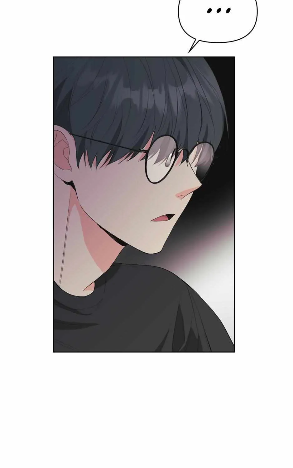 Read Re-Playlist chapter 37 image 33 on Lezhin