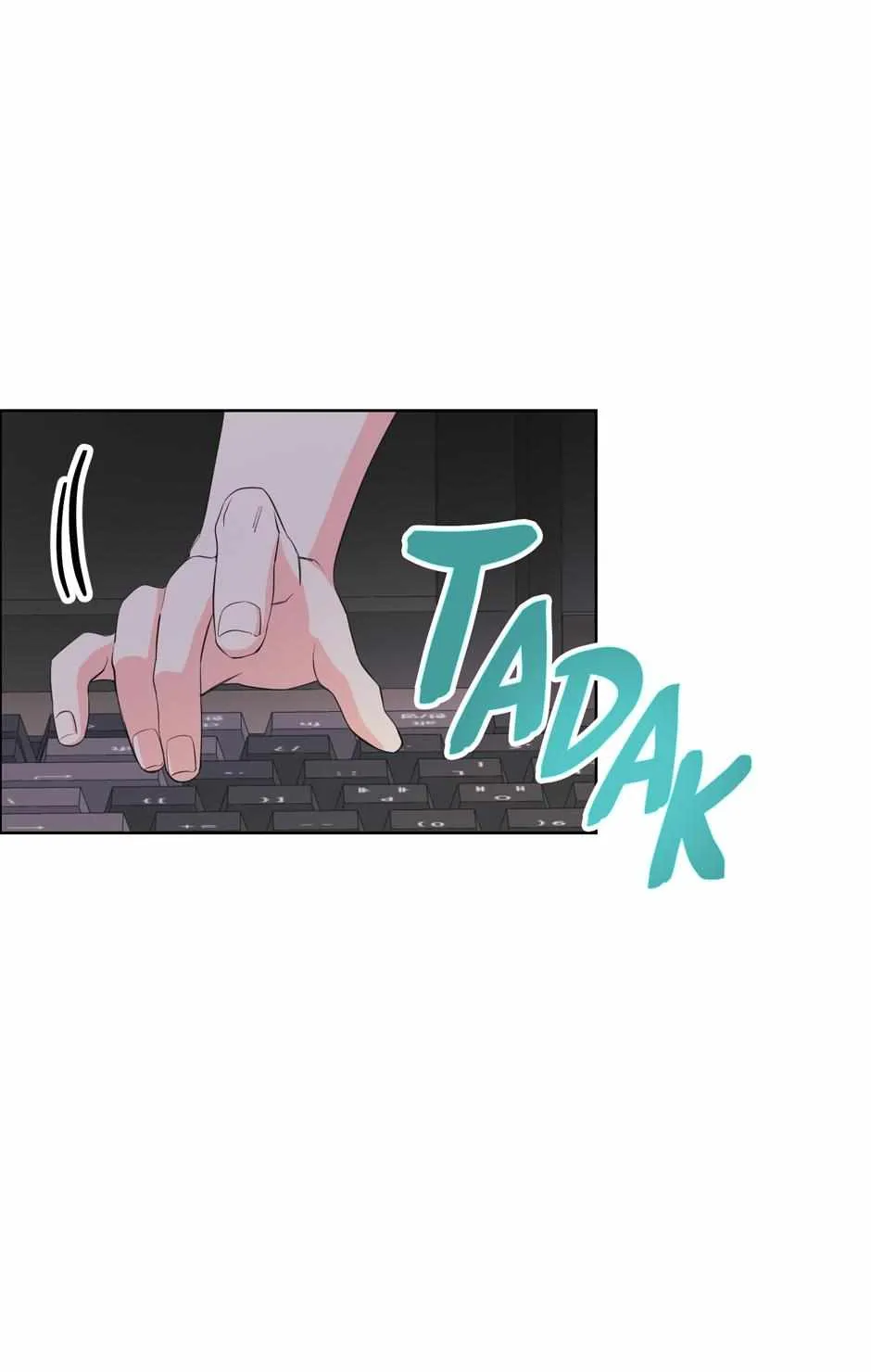 Read Re-Playlist chapter 37 image 34 on Lezhin