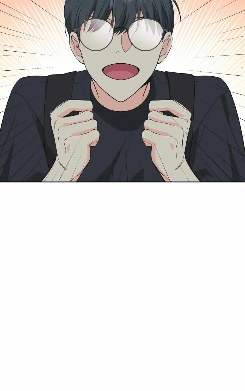 Read Re-Playlist chapter 37 image 37 on Lezhin