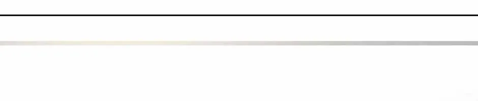Read Re-Playlist chapter 37 image 4 on Lezhin